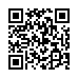 QR kód na túto stránku hruba-borsa.oma.sk mhd ine