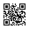 QR kód na túto stránku hruba-borsa.oma.sk poi