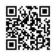 QR kód na túto stránku hruba-borsa.oma.sk u agatova 16