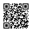 QR kód na túto stránku hruba-borsa.oma.sk u golfova