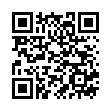 QR kód na túto stránku hruba-borsa.oma.sk u golfova 18