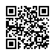 QR kód na túto stránku hruba-borsa.oma.sk u golfova 5
