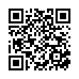 QR kód na túto stránku hruba-borsa.oma.sk u golfova 63A