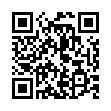 QR kód na túto stránku hruba-borsa.oma.sk u hlavna 2