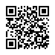 QR kód na túto stránku hruba-borsa.oma.sk u hlavna 55