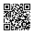 QR kód na túto stránku hruba-borsa.oma.sk u hlavna 61
