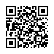 QR kód na túto stránku hruba-borsa.oma.sk u hlavna 67