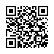 QR kód na túto stránku hruba-borsa.oma.sk u lipova 32