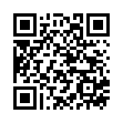 QR kód na túto stránku hruba-borsa.oma.sk u lipova 9B