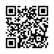 QR kód na túto stránku hruba-borsa.oma.sk u okruzna 42