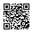 QR kód na túto stránku hruba-borsa.oma.sk u pri-lesiku 40