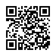 QR kód na túto stránku hruba-borsa.oma.sk u pri-lesiku 63