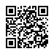 QR kód na túto stránku hruba-borsa.oma.sk u pri-lesiku 72