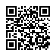 QR kód na túto stránku hruba-borsa.oma.sk u pupavova 16