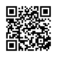 QR kód na túto stránku hruba-borsa.oma.sk u rezidencna 42