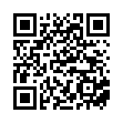 QR kód na túto stránku hruba-borsa.oma.sk u rezidencna 89