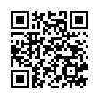 QR kód na túto stránku hruba-borsa.oma.sk u rovna 35