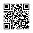 QR kód na túto stránku hruba-borsa.oma.sk u rovna 51
