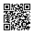QR kód na túto stránku hruba-borsa.oma.sk u rovna 52