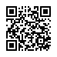 QR kód na túto stránku hruba-borsa.oma.sk u rovna 81D