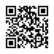 QR kód na túto stránku hruba-borsa.oma.sk u sikma 9