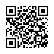 QR kód na túto stránku hruba-borsa.oma.sk u zahradnicka 38A
