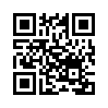 QR kód na túto stránku hruba-louka.oma.sk