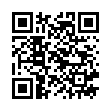 QR kód na túto stránku hruba-louka.oma.sk cyklotrasa