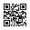 QR kód na túto stránku hruba-louka.oma.sk mhd