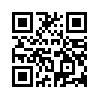 QR kód na túto stránku hruba-louka.oma.sk u