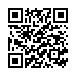 QR kód na túto stránku hruba-strana.oma.sk pamiatka pamatnik