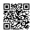 QR kód na túto stránku https://hruba-strana.oma.sk/pristupnost/barierove