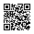 QR kód na túto stránku hruba-strana.oma.sk sport