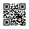 QR kód na túto stránku hruba-voda.oma.sk