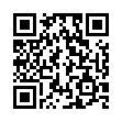 QR kód na túto stránku hruba-voda.oma.sk elektraren vodna