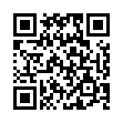 QR kód na túto stránku hruba-voda.oma.sk pamiatka