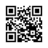 QR kód na túto stránku hruba-voda.oma.sk poi