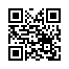 QR kód na túto stránku hruba-voda.oma.sk sluzby