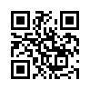 QR kód na túto stránku hruba-vrbka.oma.sk