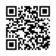 QR kód na túto stránku hruba-vrbka.oma.sk mhd bus