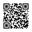 QR kód na túto stránku hruba-vrbka.oma.sk mhd ine