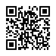 QR kód na túto stránku hruba-vrbka.oma.sk obchod supermarket