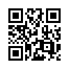 QR kód na túto stránku hruba-vrbka.oma.sk poi