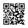 QR kód na túto stránku hruba-vrbka.oma.sk splav