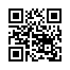 QR kód na túto stránku hruba-vrbka.oma.sk sport
