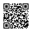 QR kód na túto stránku hruba-vrbka.oma.sk sport basketbal