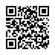 QR kód na túto stránku hruba-vrbka.oma.sk sport detske-ihrisko