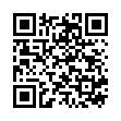 QR kód na túto stránku hruba-vrbka.oma.sk sport futbal