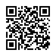 QR kód na túto stránku hruba-vrbka.oma.sk turistika ine