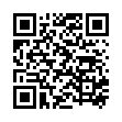 QR kód na túto stránku hrubcice.oma.sk lyziarskatrasa